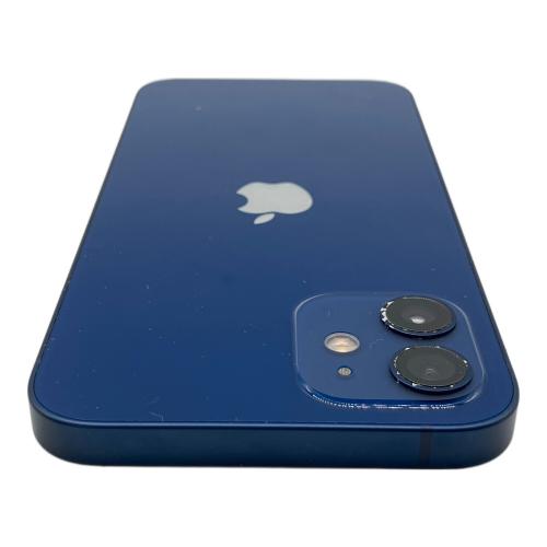 Apple (アップル) iPhone12 mghx3j/a