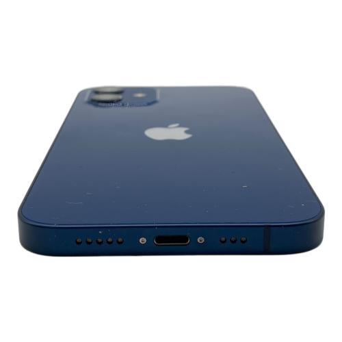Apple (アップル) iPhone12 mghx3j/a