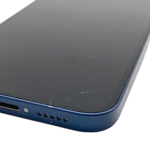 Apple (アップル) iPhone12 mghx3j/a