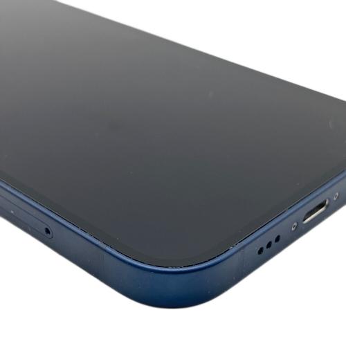 Apple (アップル) iPhone12 mghx3j/a
