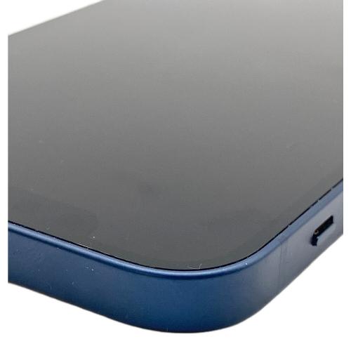 Apple (アップル) iPhone12 mghx3j/a