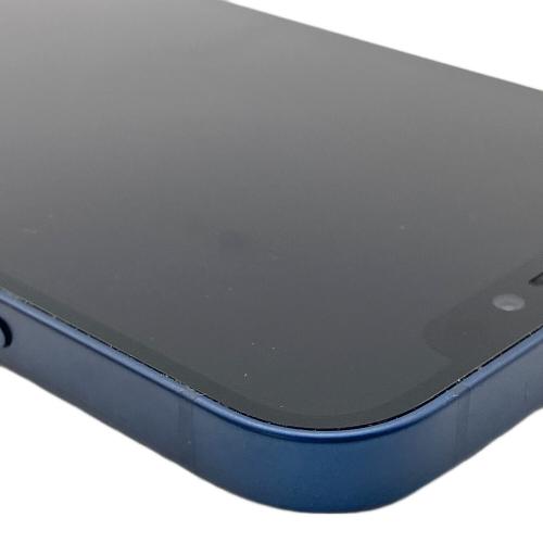 Apple (アップル) iPhone12 mghx3j/a