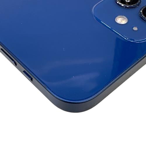 Apple (アップル) iPhone12 mghx3j/a