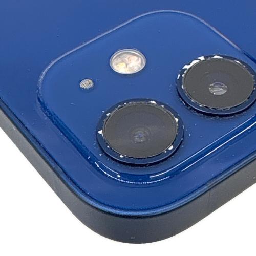Apple (アップル) iPhone12 mghx3j/a