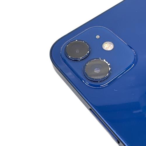 Apple (アップル) iPhone12 mghx3j/a