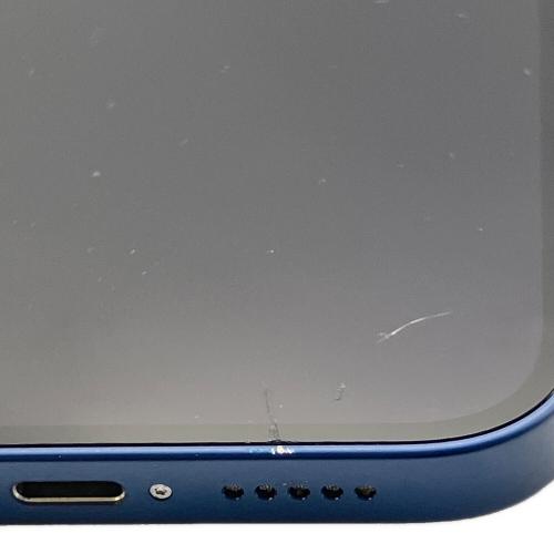 Apple (アップル) iPhone12 mghx3j/a