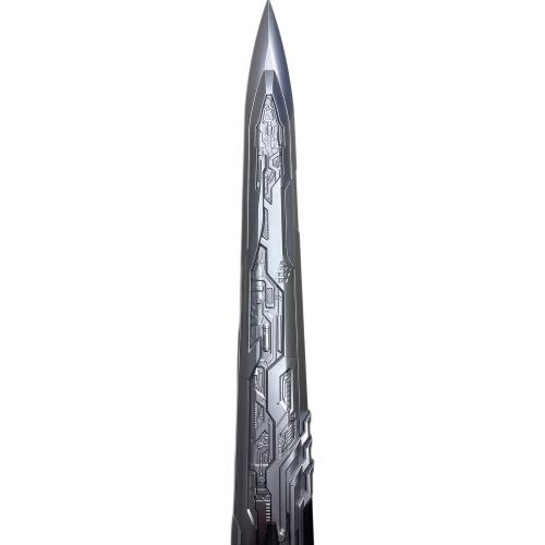 王様戦隊 キングオージャー (オウサマセンタイキングオージャー) オージャカリバー MEMORIAL EDITION 戦隊ヒーロー