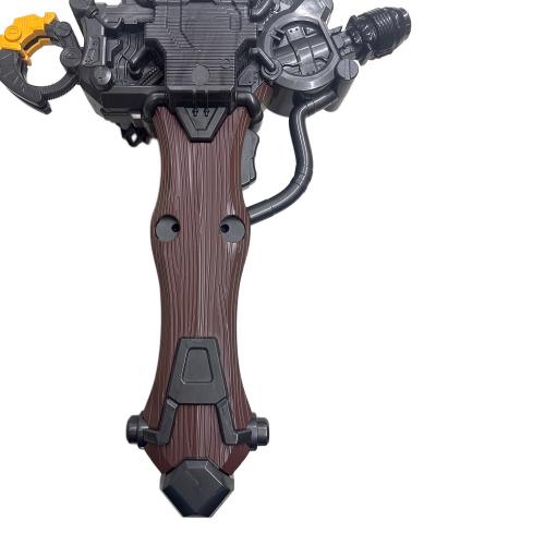 王様戦隊 キングオージャー (オウサマセンタイキングオージャー) オージャカリバー MEMORIAL EDITION 戦隊ヒーロー