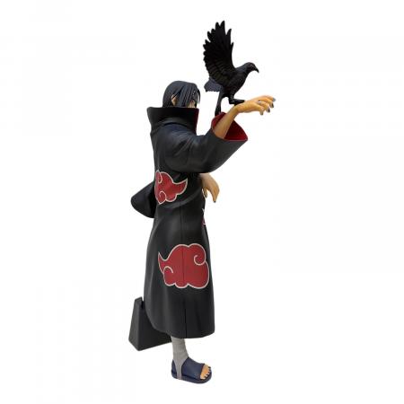 NARUTO (ナルト) うちはイタチ フィギュア スペシャルエディション
