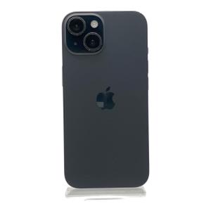 Apple (アップル) iPhone15 mtmh3j/a