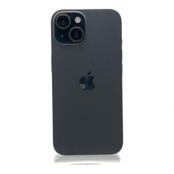 Apple (アップル) iPhone15 mtmh3j/a