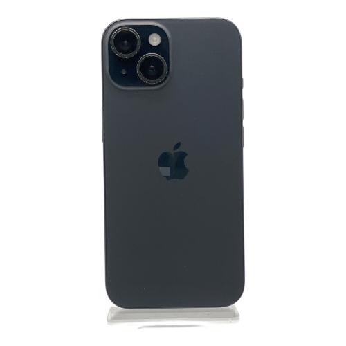 Apple (アップル) iPhone15 mtmh3j/a