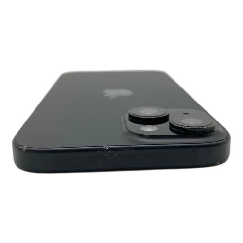 Apple (アップル) iPhone15 mtmh3j/a