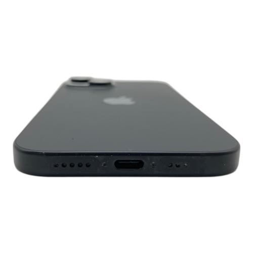 Apple (アップル) iPhone15 mtmh3j/a
