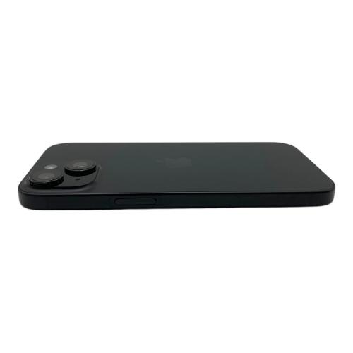 Apple (アップル) iPhone15 mtmh3j/a