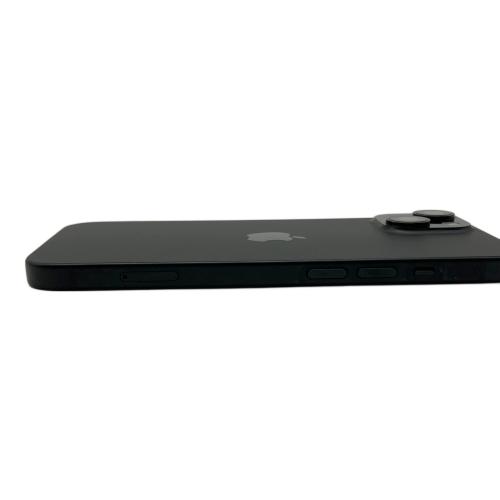 Apple (アップル) iPhone15 mtmh3j/a