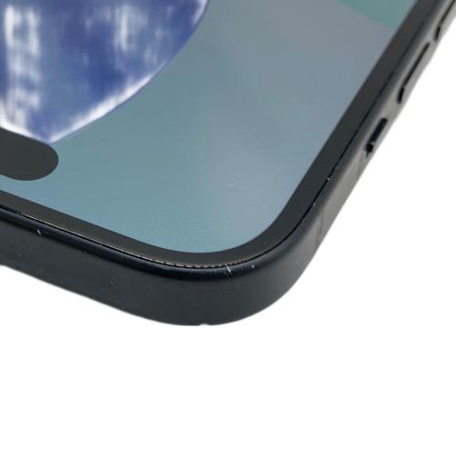 Apple (アップル) iPhone15 mtmh3j/a