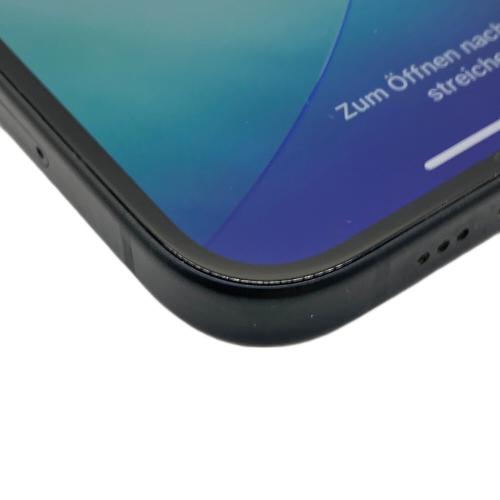 Apple (アップル) iPhone15 mtmh3j/a