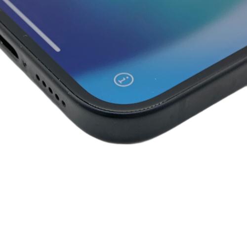 Apple (アップル) iPhone15 mtmh3j/a