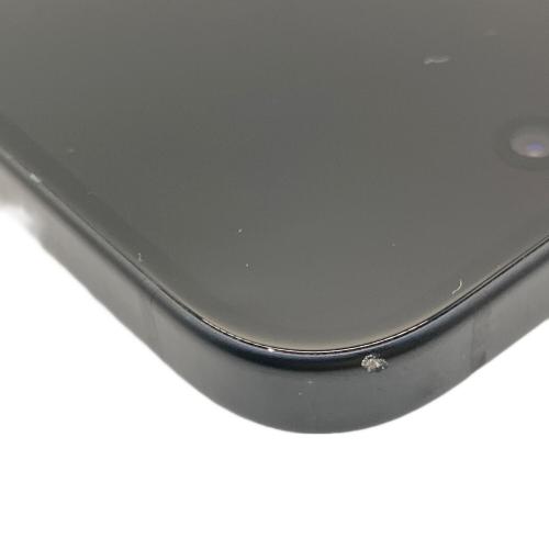 Apple (アップル) iPhone15 mtmh3j/a