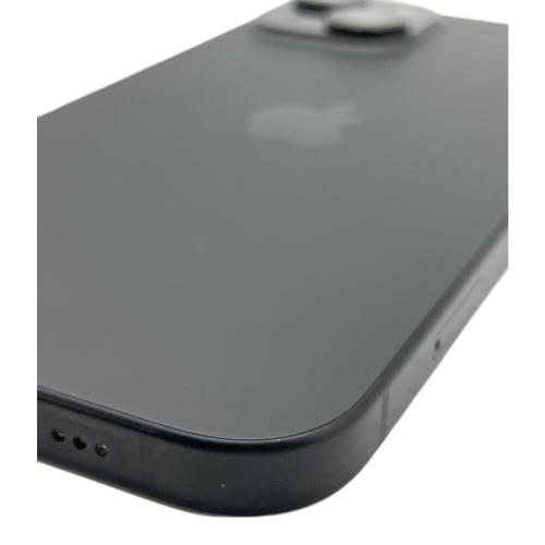 Apple (アップル) iPhone15 mtmh3j/a