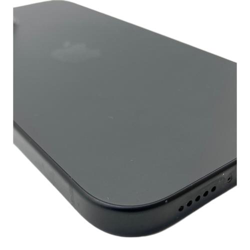 Apple (アップル) iPhone15 mtmh3j/a