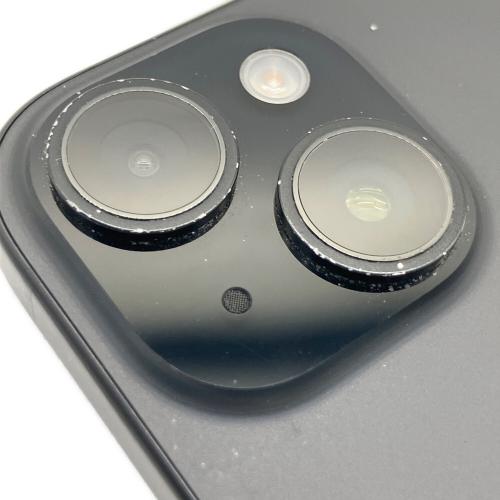Apple (アップル) iPhone15 mtmh3j/a