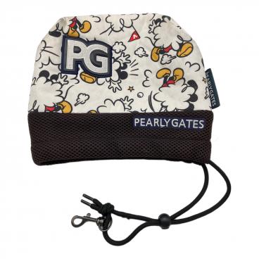 ブランド：PEARLY GATES】商品一覧｜中古・リサイクルショップの公式
