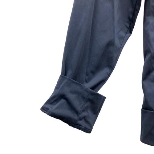 BEAMS GOLF (ビームスゴルフ) ゴルフウェア(トップス) 83-18-0098-444 レディース SIZE L ネイビー