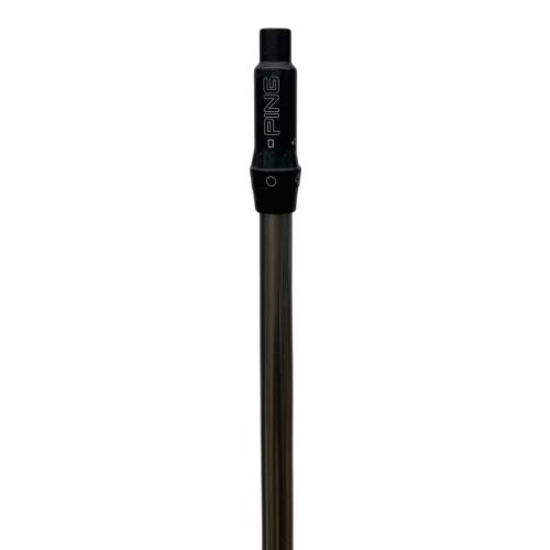 DREV BB-45 シャフト
