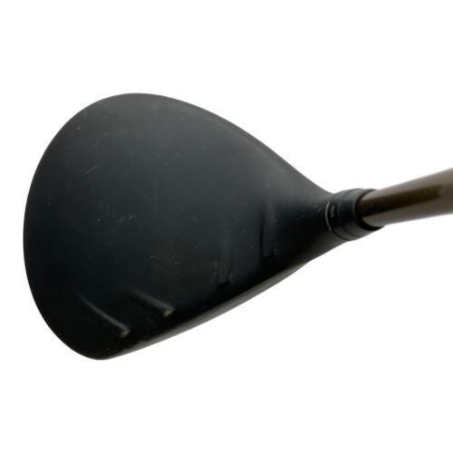 PiNG (ピン) G400 フェアウェイウッド 3W