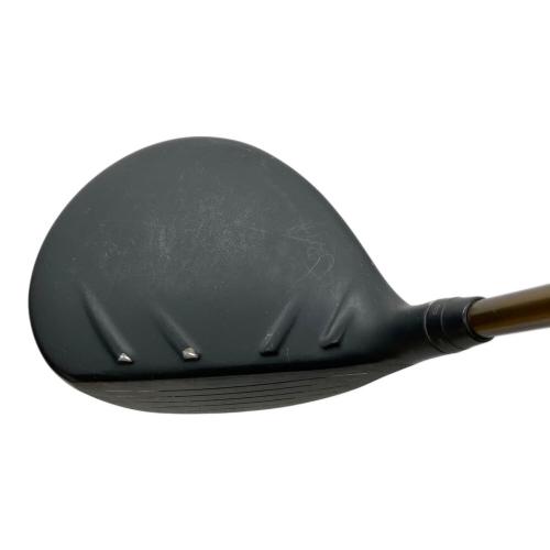 PiNG (ピン) G400 フェアウェイウッド 5W