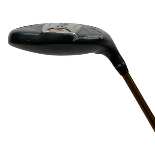 PiNG (ピン) G400 フェアウェイウッド 5W