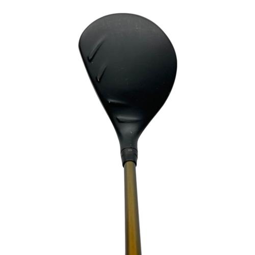 PiNG (ピン) G400 フェアウェイウッド 7W