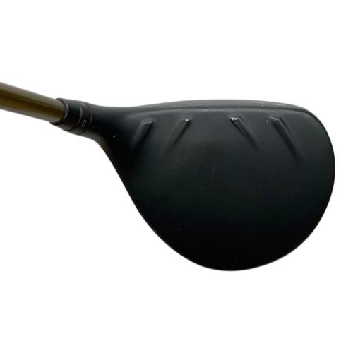 PiNG (ピン) G400 フェアウェイウッド 7W