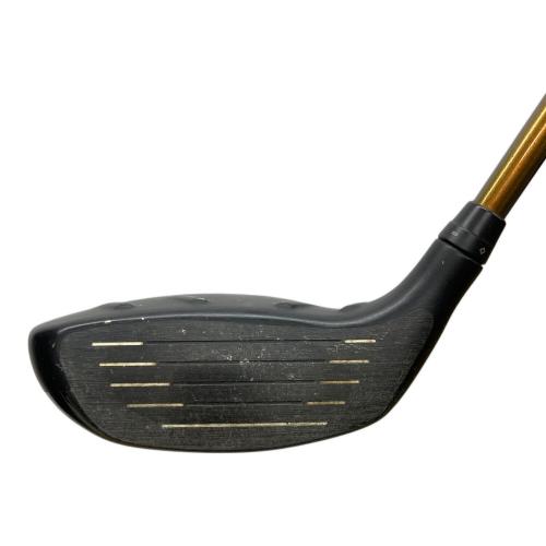 PiNG (ピン) G400 フェアウェイウッド 7W