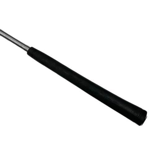 BENOCK MICHELⅢ パター ネーム入り