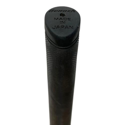 BENOCK MICHELⅢ パター ネーム入り
