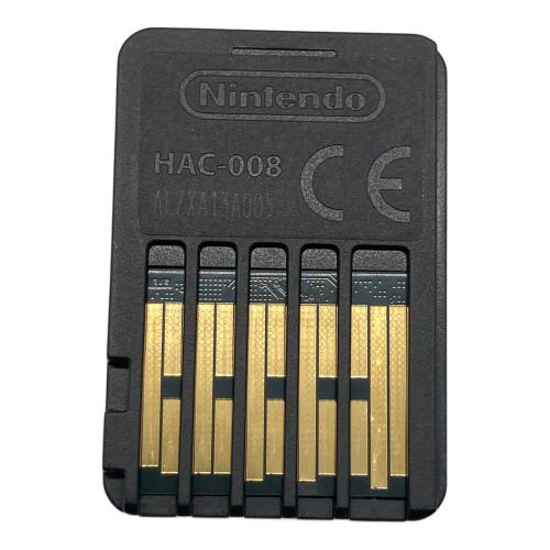 任天堂 (ニンテンドウ) ポケットモンスター スカーレット Nintendo Switch用ソフト CERO A (全年齢対象)