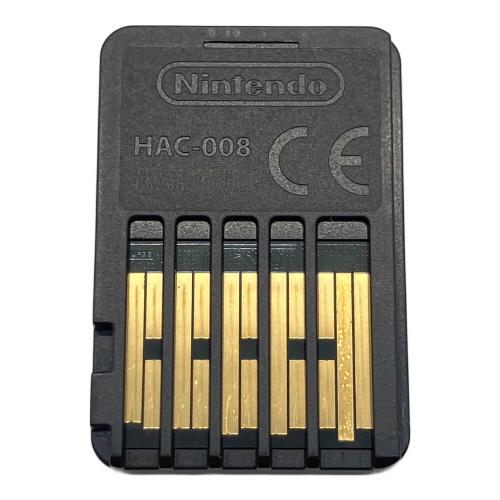 任天堂 (ニンテンドウ) 星のカービィ ディスカバリー Nintendo Switch用ソフト CERO A (全年齢対象)