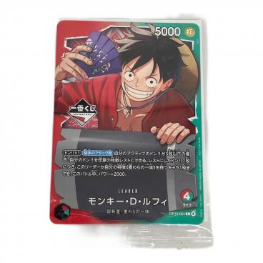 カテゴリ：その他カード｜在庫：あり】商品一覧｜中古・リサイクル