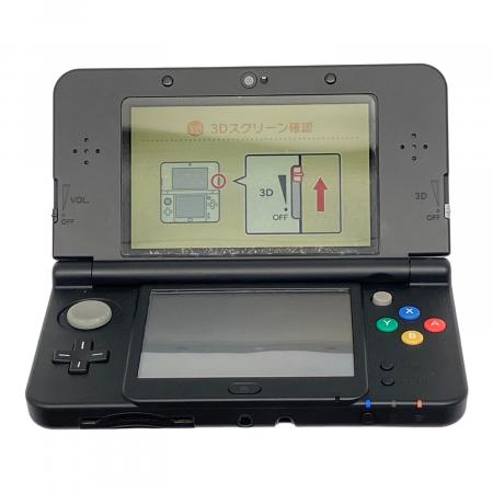 Nintendo (ニンテンドウ) Nintendo 3DS KTR-001 タッチペン欠品