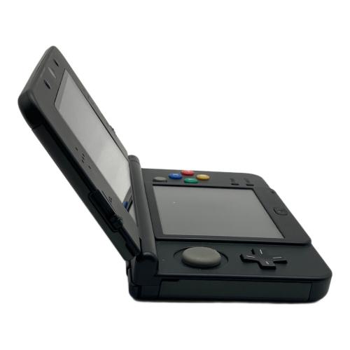 Nintendo (ニンテンドウ) Nintendo 3DS KTR-001 タッチペン欠品