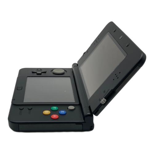 Nintendo (ニンテンドウ) Nintendo 3DS KTR-001 タッチペン欠品