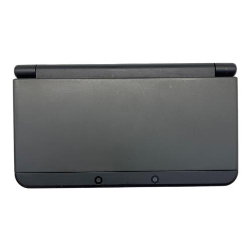 Nintendo (ニンテンドウ) Nintendo 3DS KTR-001 タッチペン欠品
