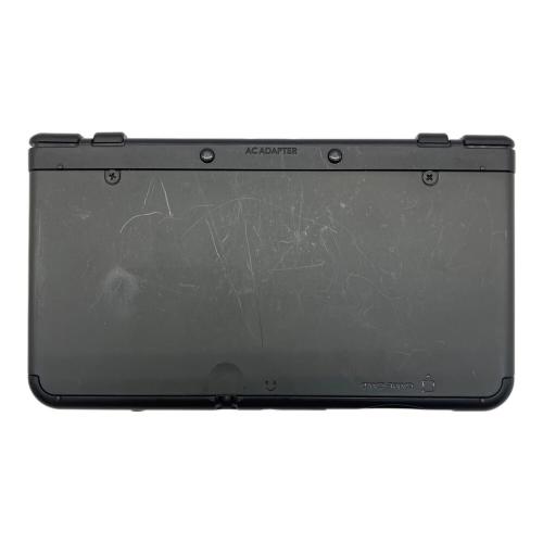 Nintendo (ニンテンドウ) Nintendo 3DS KTR-001 タッチペン欠品