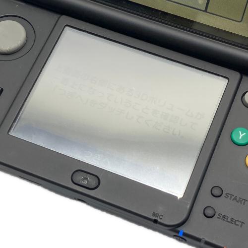 Nintendo (ニンテンドウ) Nintendo 3DS KTR-001 タッチペン欠品