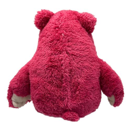 DISNEY (ディズニ―) LOTS O HUGGIN BEAR トイ・ストーリー