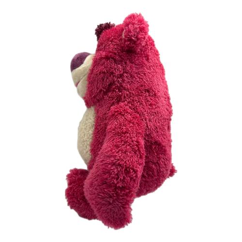 DISNEY (ディズニ―) LOTS O HUGGIN BEAR トイ・ストーリー