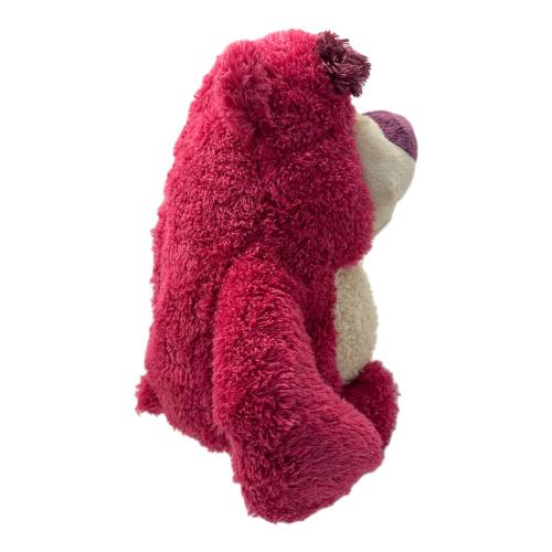 DISNEY (ディズニ―) LOTS O HUGGIN BEAR トイ・ストーリー